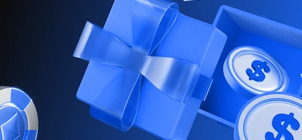 Second Deposit — OSLO