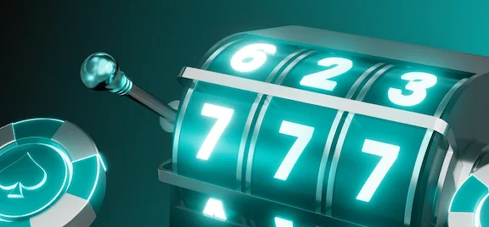 Fourth Deposit — PRAHA